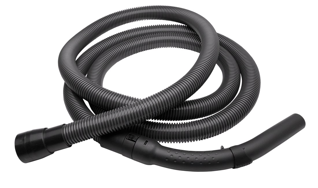 Nilfisk Slange 3,5M 107406115 t/Buddy 15