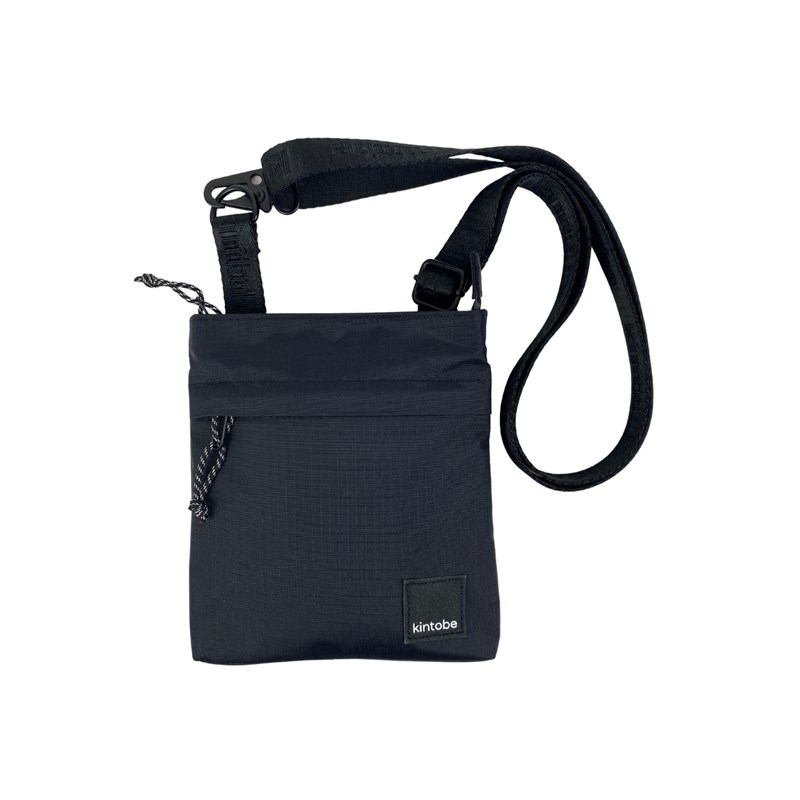 Kintobe<br>Crossbody Bob