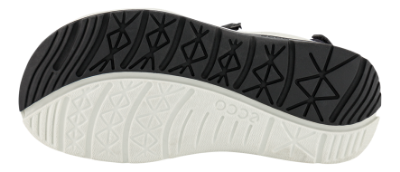 ECCO Rosa 71064251907  X-TRINSIC (24-35)