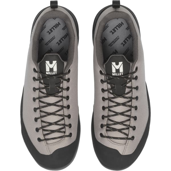 Chaussure de randonnée basse MILLET CIMAI M DORITE