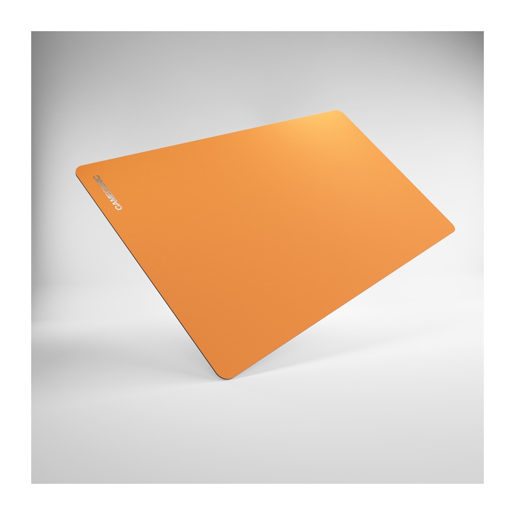 Gamegenic - Tapis Prime 2mm