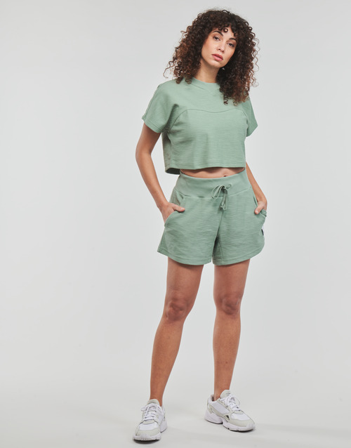 Adidas Sportswear - LNG LSHO - Vert