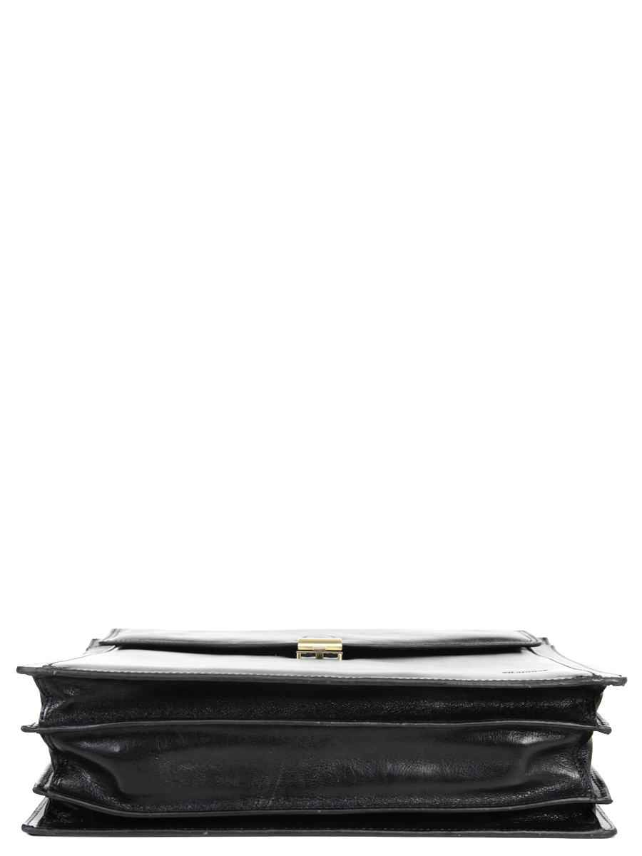 Serviette Katana Specialist 44 cm