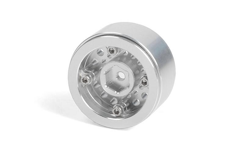 Felgen Blast Beadlock 1.0