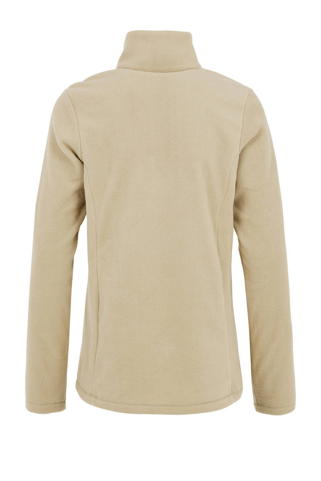 Protest skipully Mutey Jr beige
