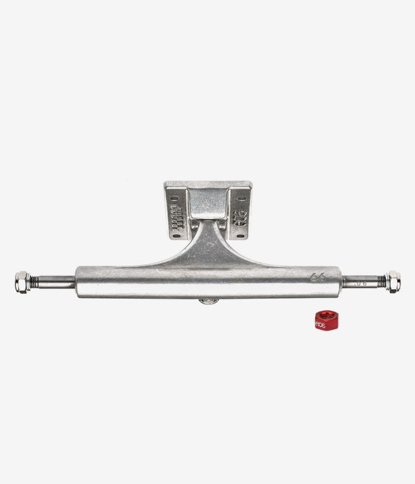 Ace 66 AF1 Achse (polished) 9