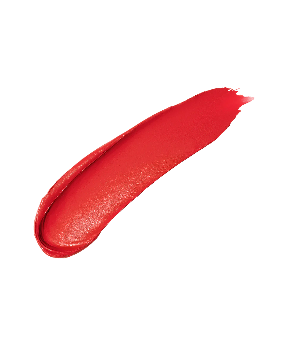 Fenty Icon The Fill Semi-Matte Refillable Lipstick