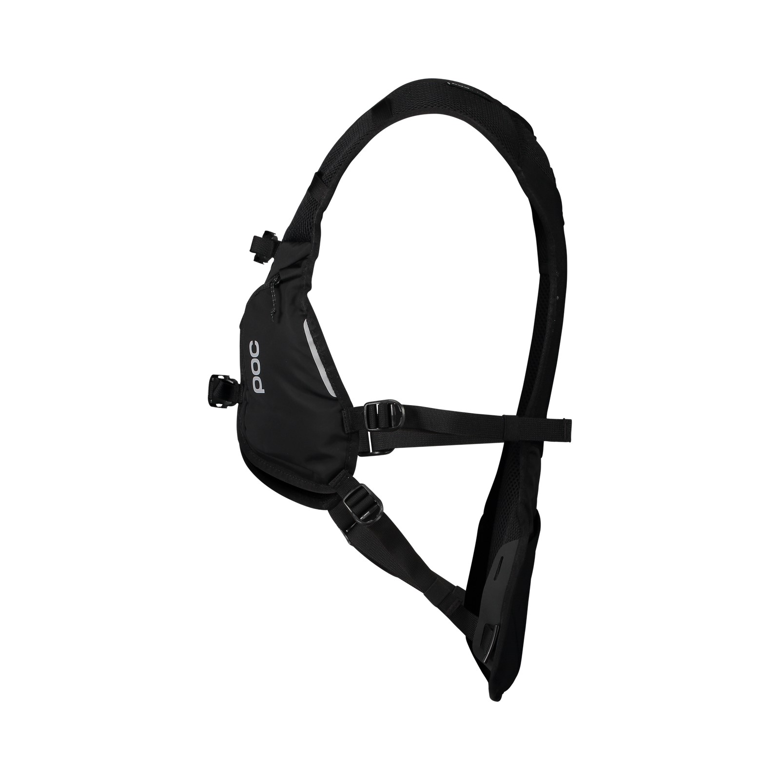 POC Column VPD backpack 8L sort