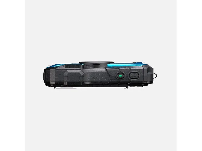Pentax WG-90, Fuld HD, CMOS, 16 MP, 120 fps, 173 g