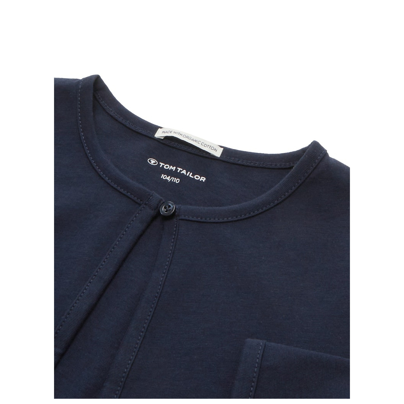 Tom Tailor Bolero