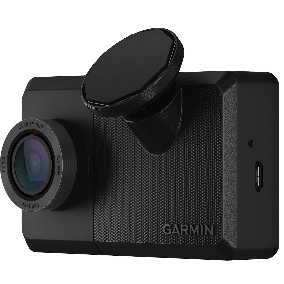 Garmin Live dashbordkamera