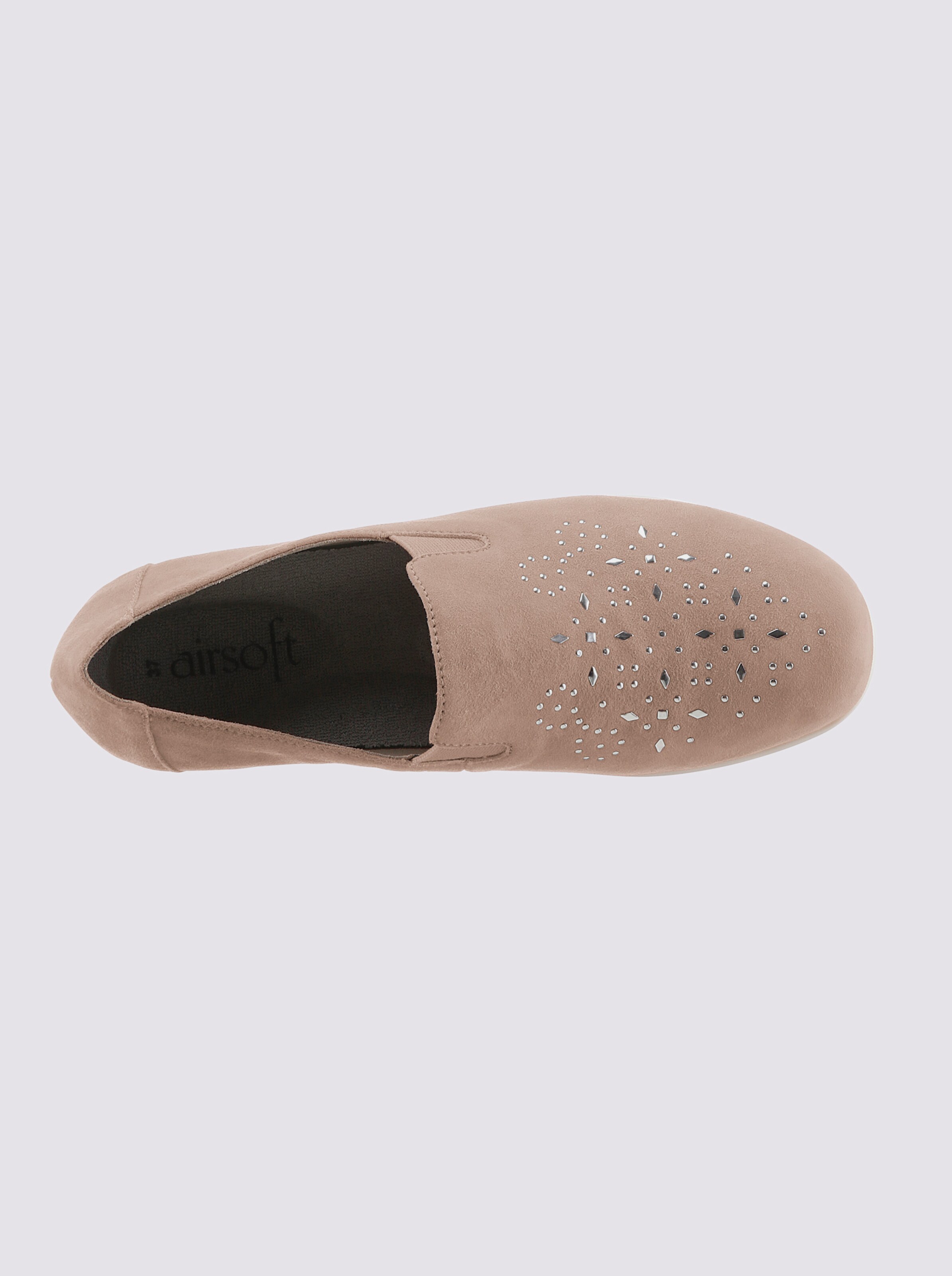 Slipper