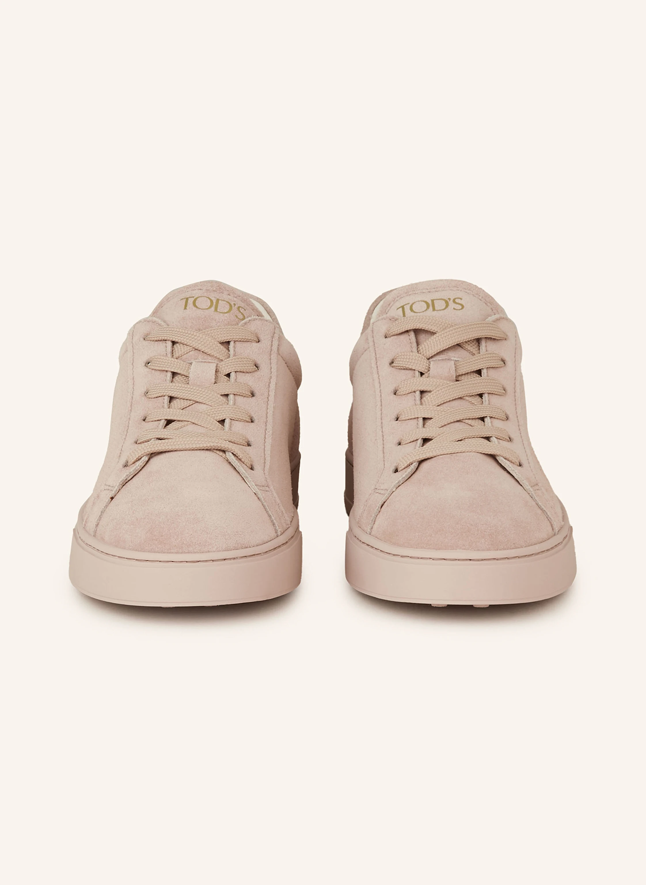 TOD'S Sneaker CASSETTA