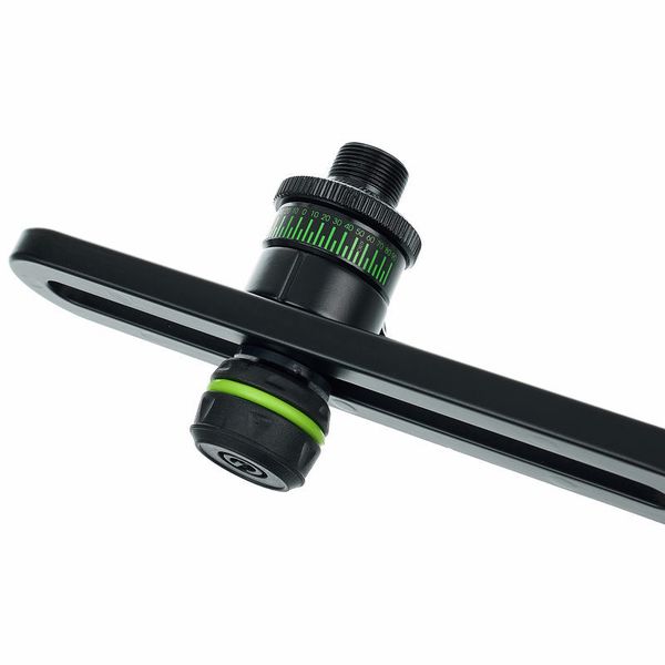 Gravity MS STB 01 PRO