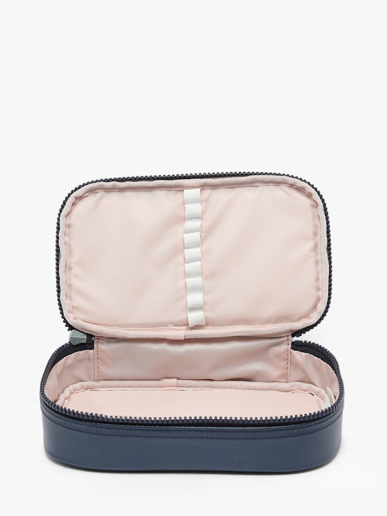 Trousse 1 compartiment KIPLING
