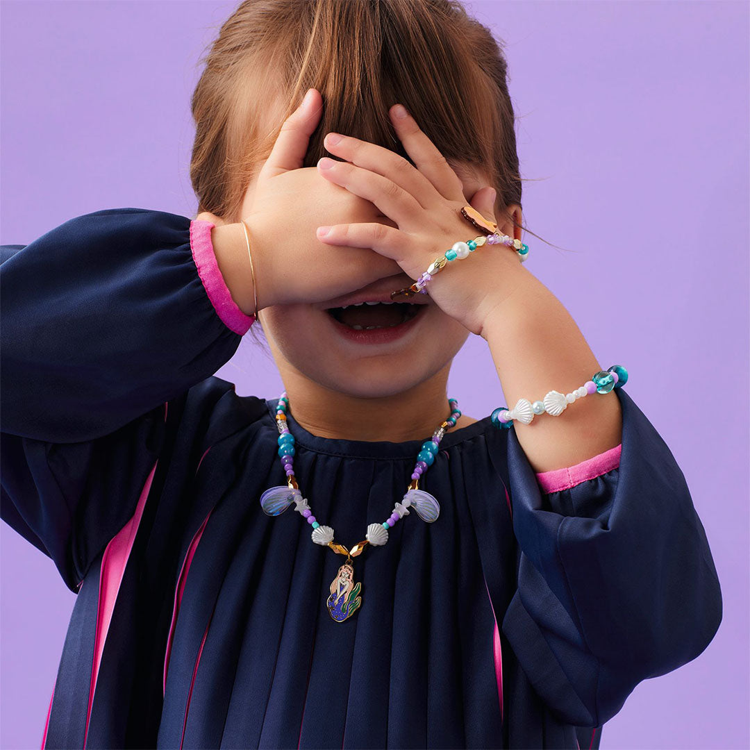 djeco kinderketting alizée