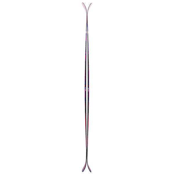Ski ARMADA ARW 88