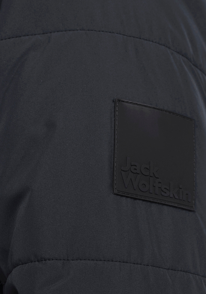 Jack Wolfskin Funktionsmantel »DEUTZER COAT W«