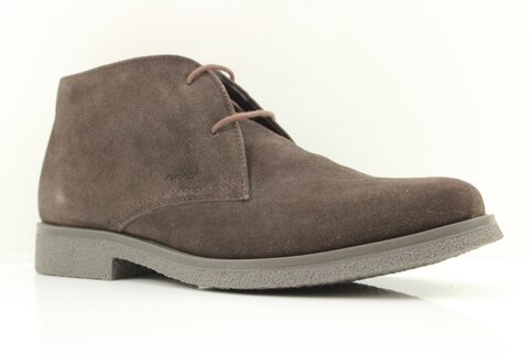 GEOX Boots & Stiefel