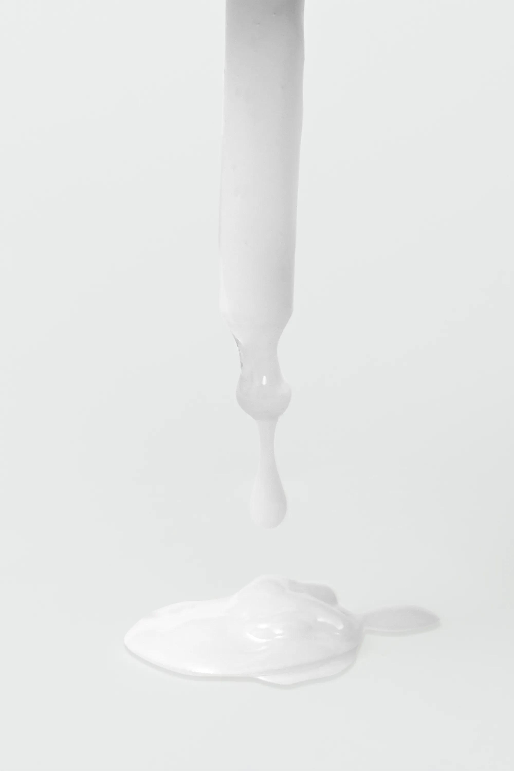 PAI Booster Rénovateur de peau au Rétinal 0.16%-10 ml
