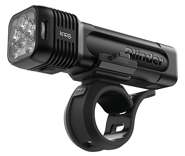 KNOG - ECLAIRAGE BLINDER 1300