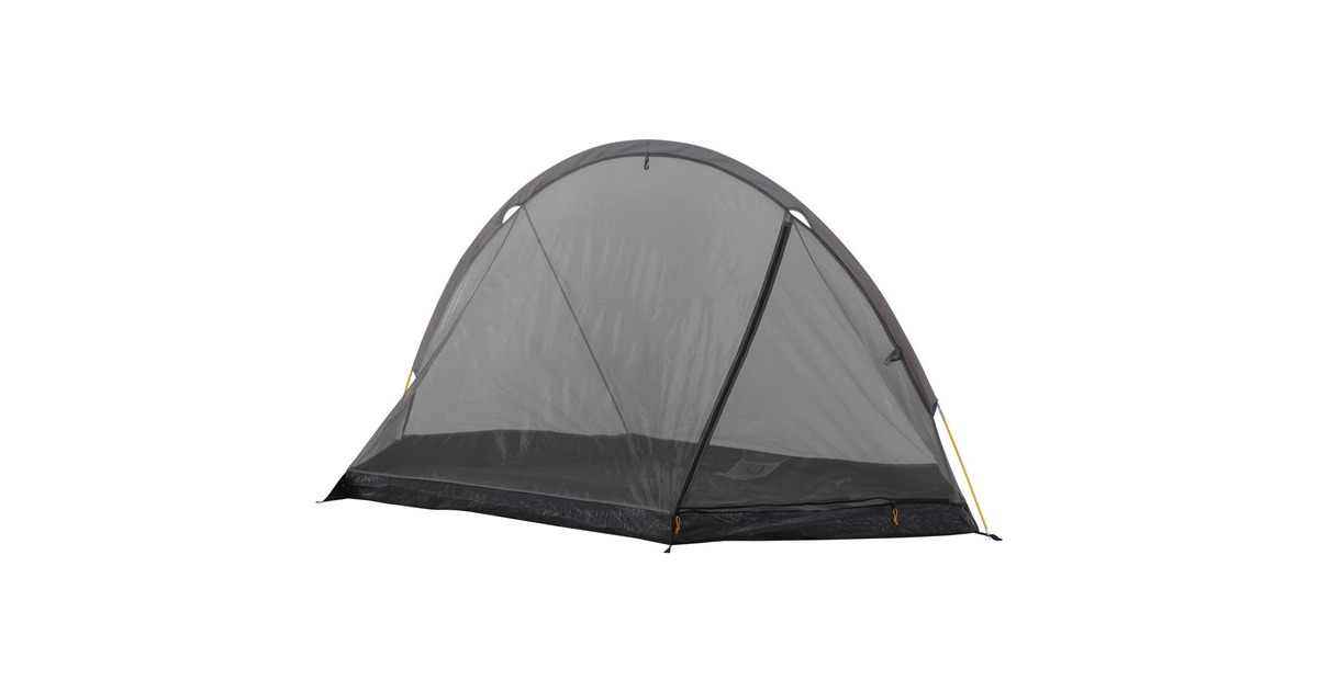 Grand CanyonCARDOVA 1 Blue Grass tent  (Blauw/grijs)