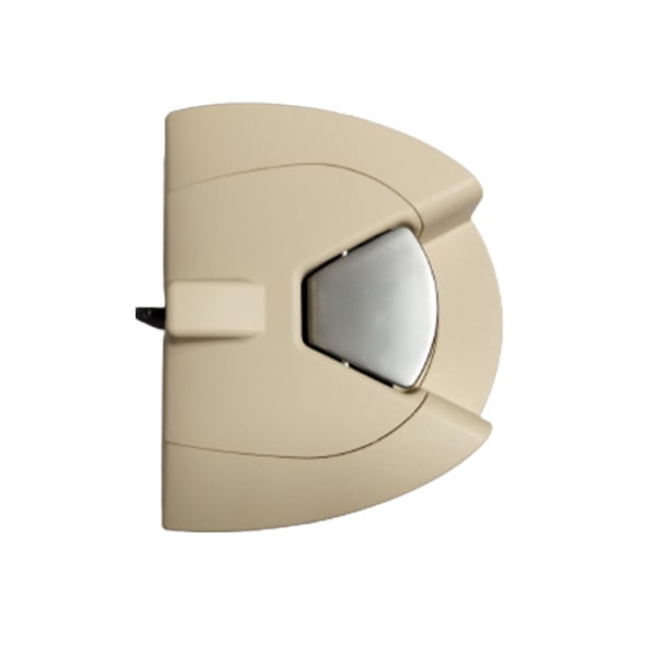 Serrure intérieure FAP 1137 ONTOP