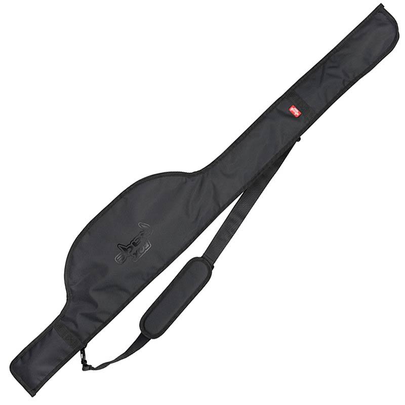 Fourreau Fox Rage Rod Sleeves