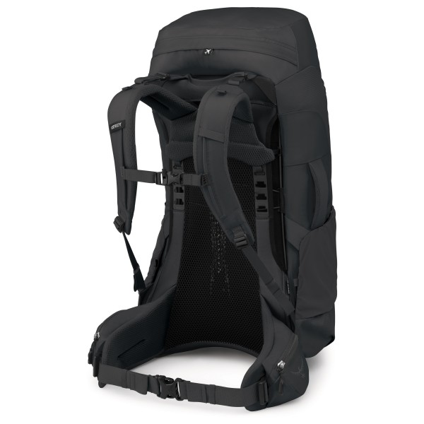 Osprey - Farpoint Trek 75 - Sac à dos de voyage