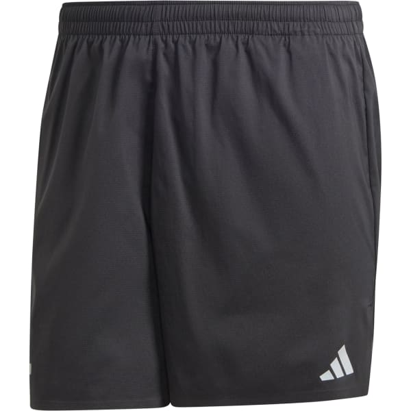 Short running ADIDAS D4R SHORT BLACK