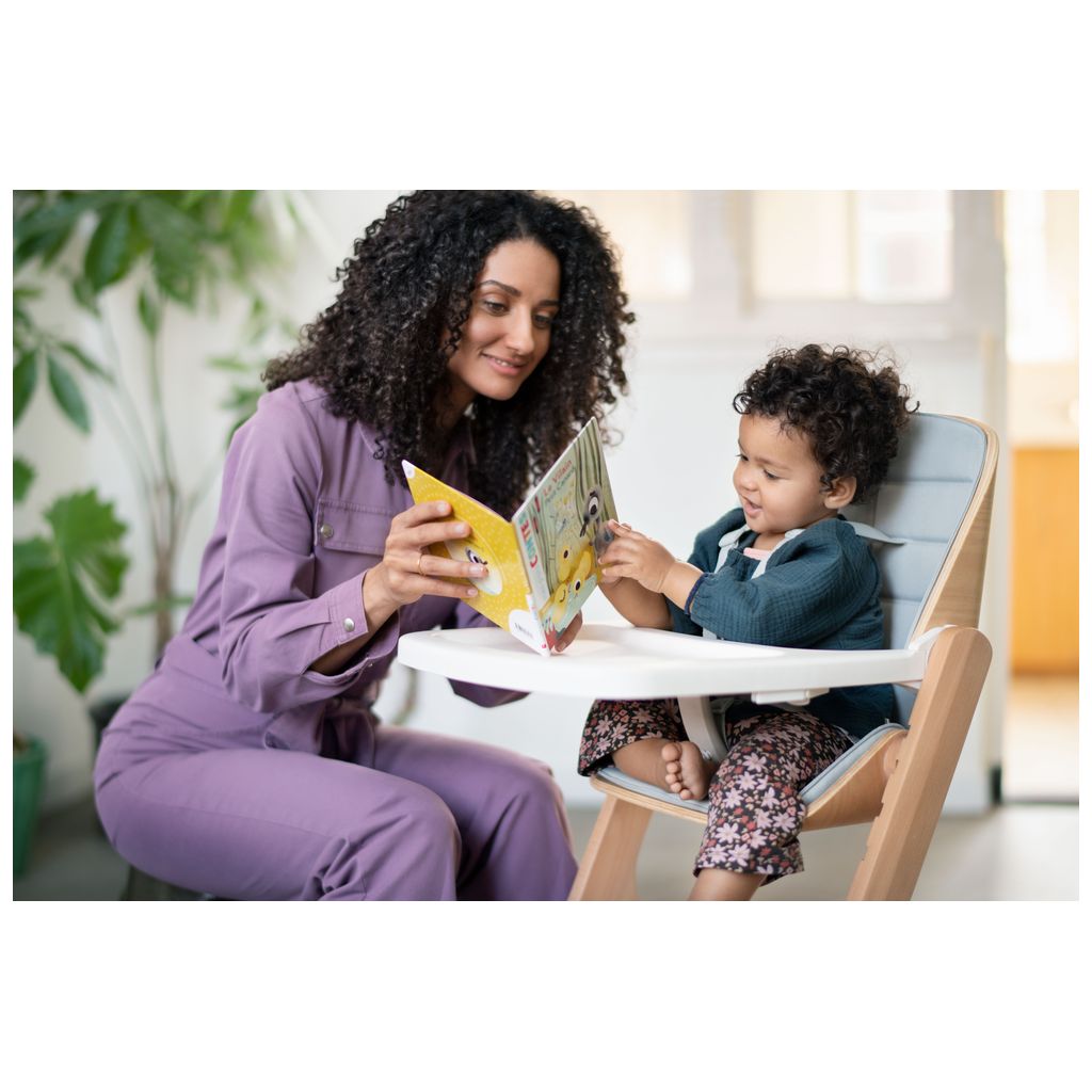 Maxi CosiMaxi Cosi   Nesta Baby und Kleinkinderset