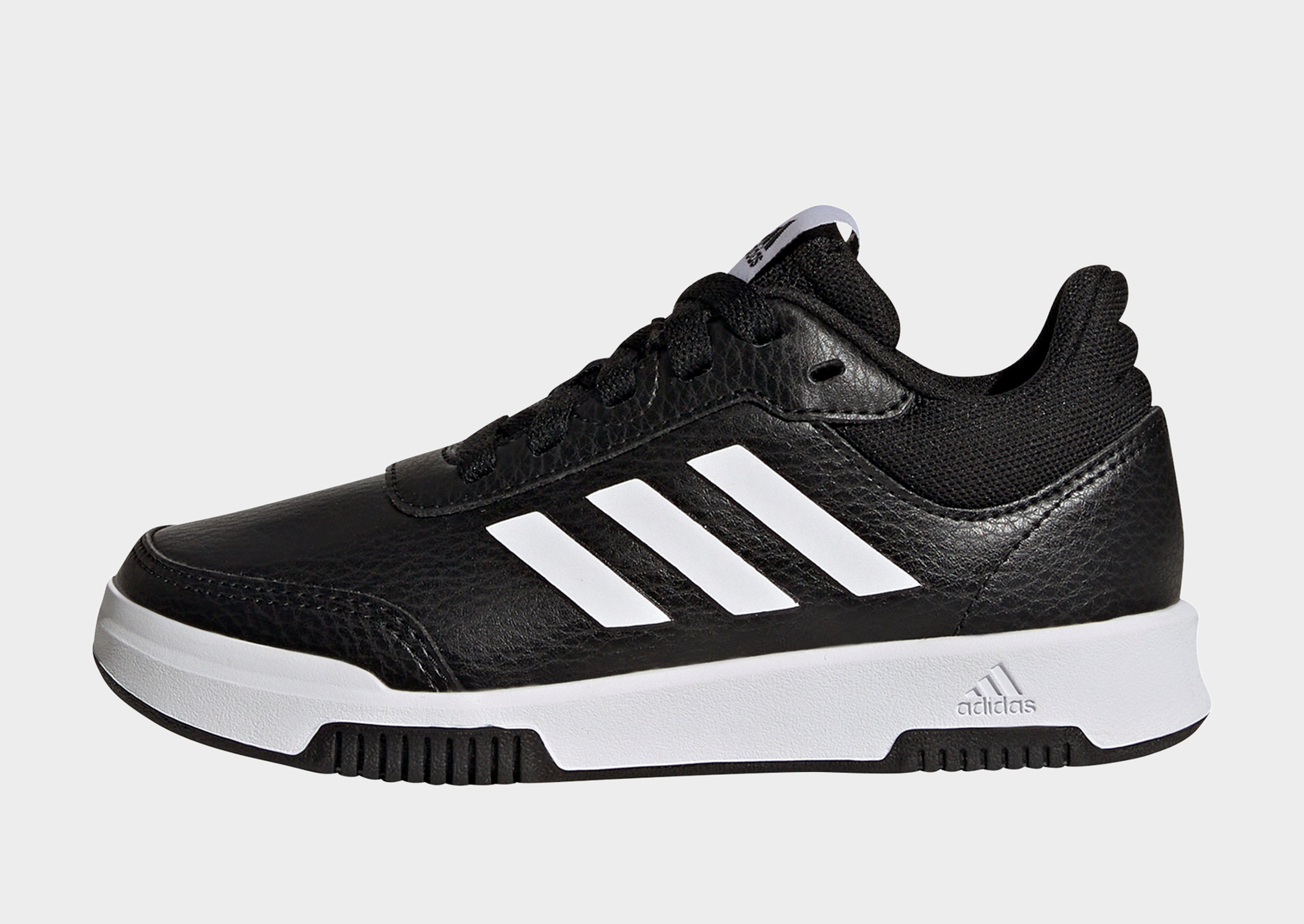 adidas Chaussure à lacets Tensaur Sport Training