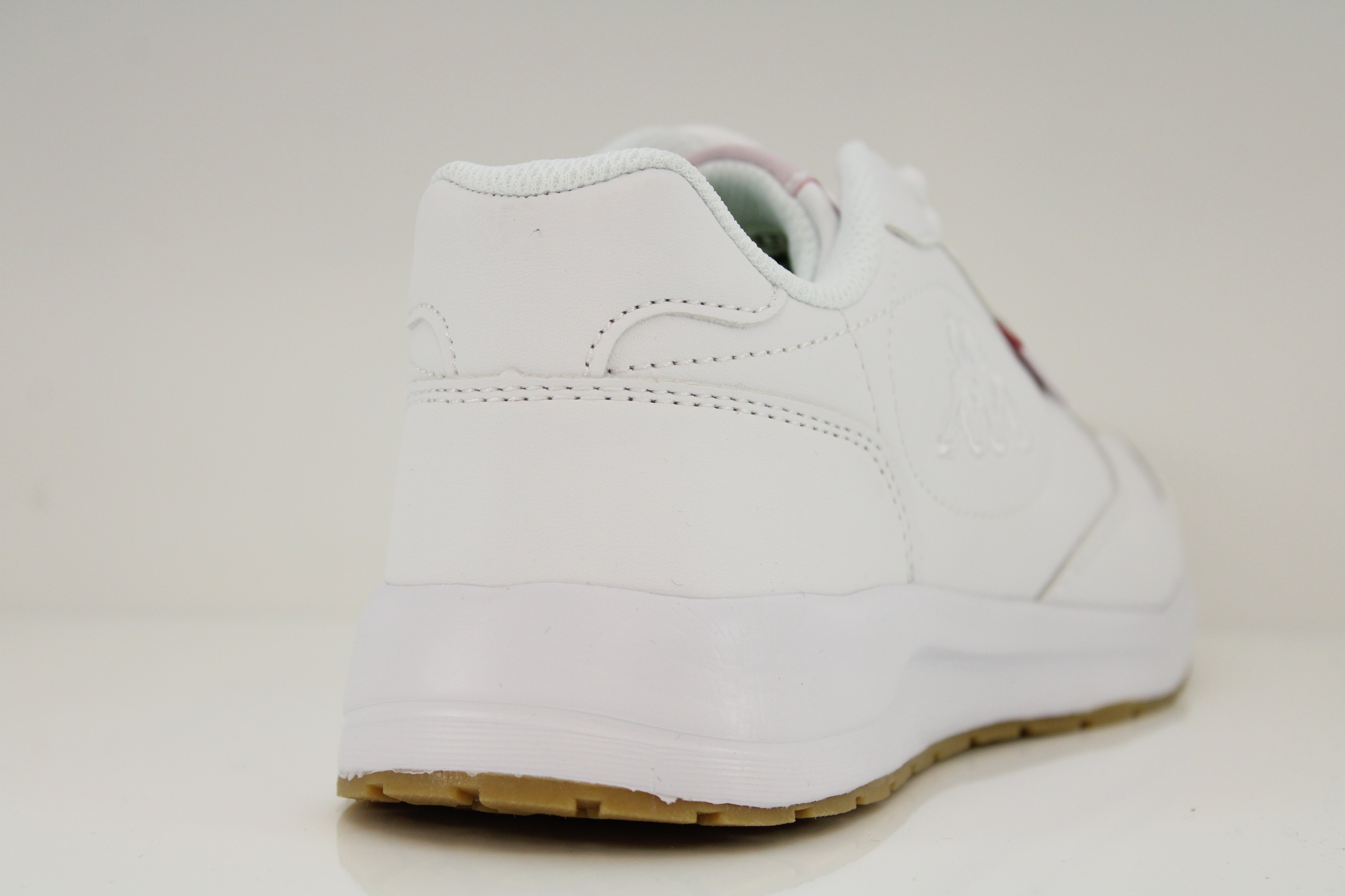 PUMA SopoSP13 Puma Power CB Hood