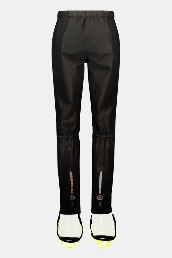 AGU AGU Compact Commuter Regenbroek