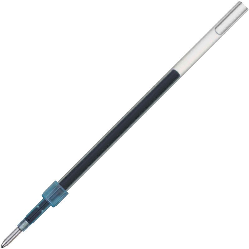 Recharge pour stylo roller Uni Ball Jet Stream Mix