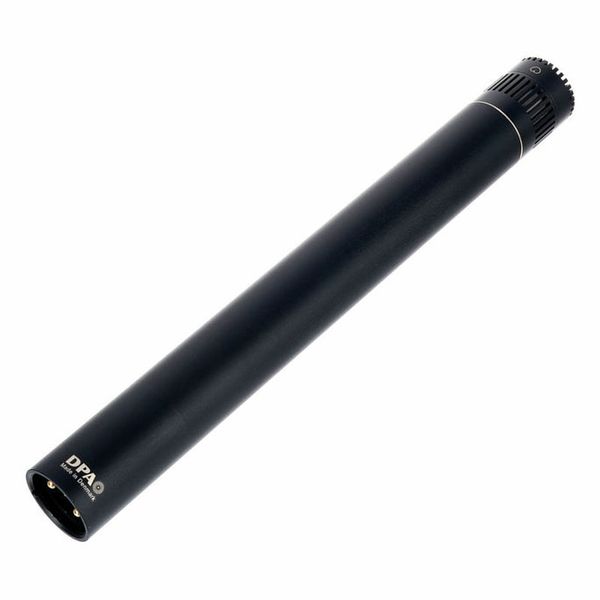 DPA ST4011A