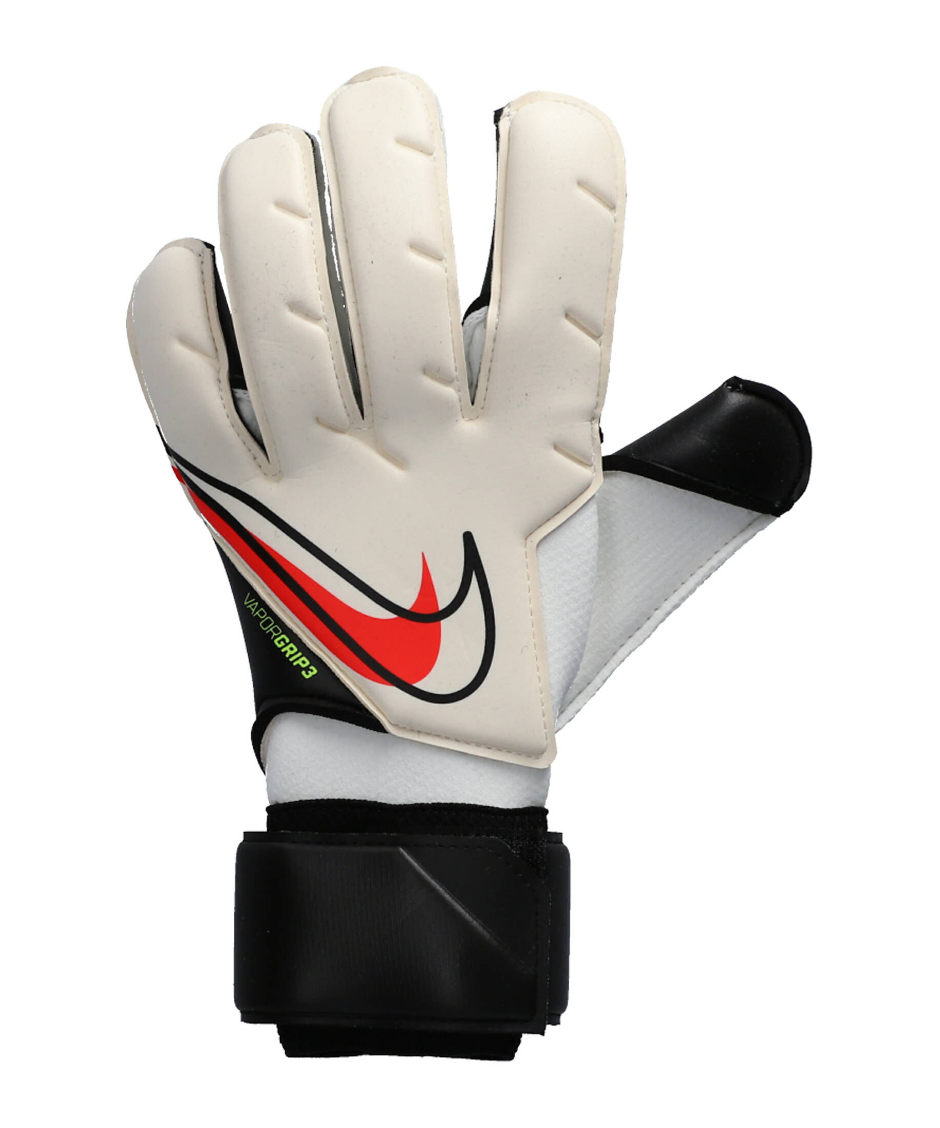 Nike| Equipment - Torwarthandschuhe VG3 Promo TW-Handschuhe