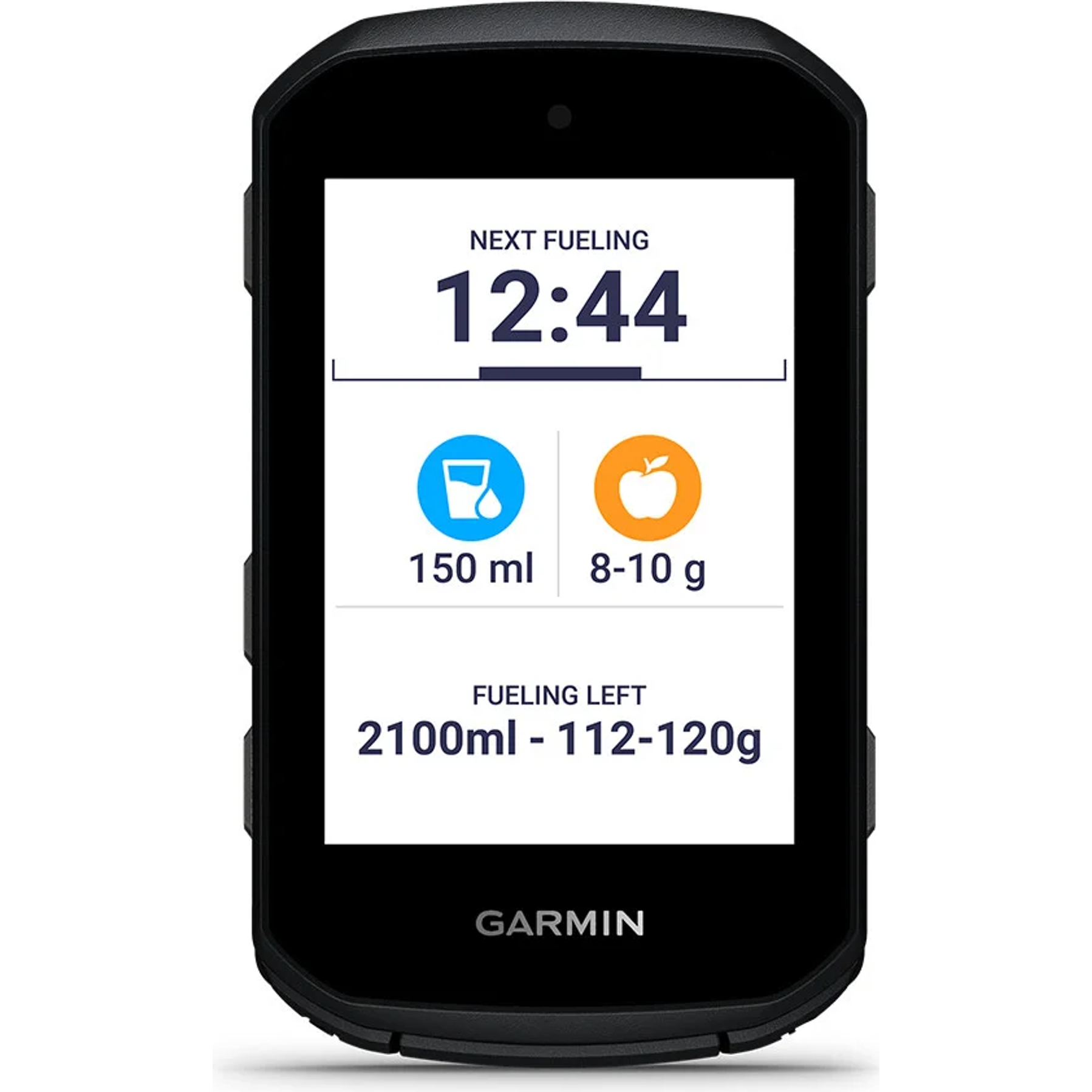 Garmin Edge 550 Fietscomputer