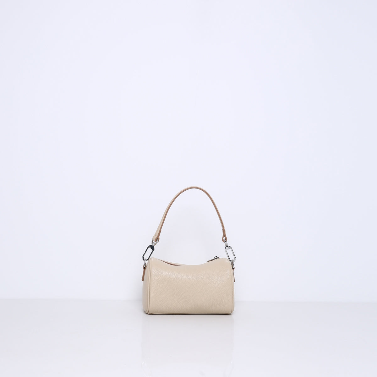 FIGU | LIMESTONE
