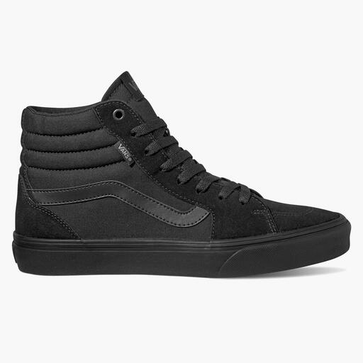 Vans Fillmore Hi