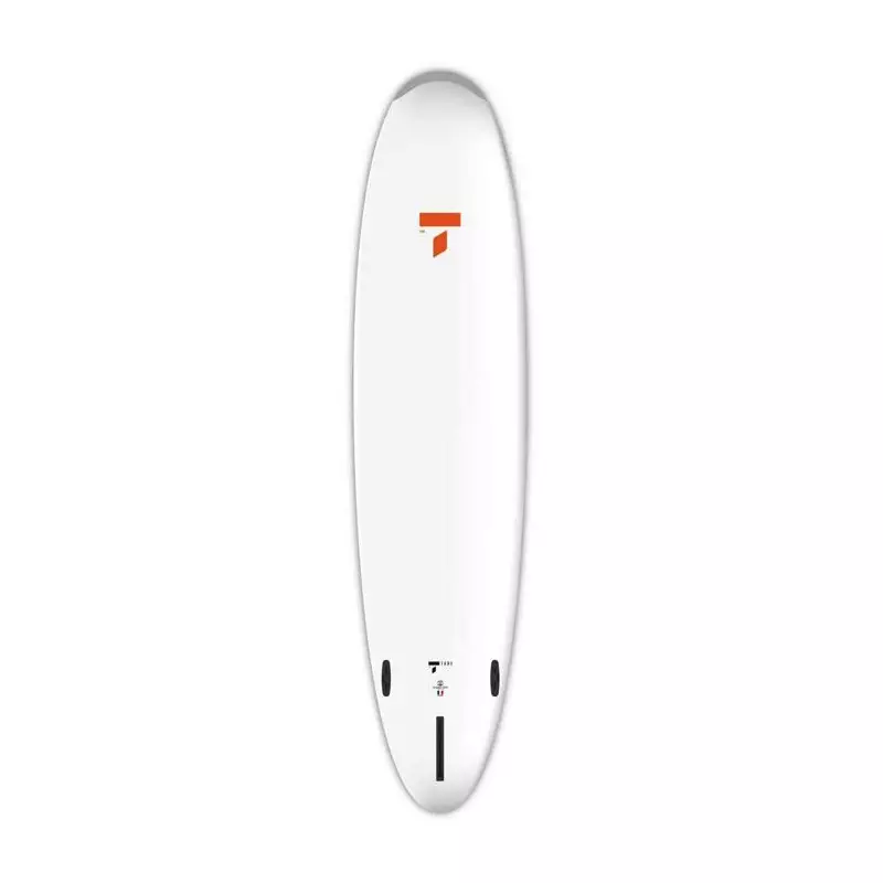 Surf longboard Duratec TAHE magnum 8.4