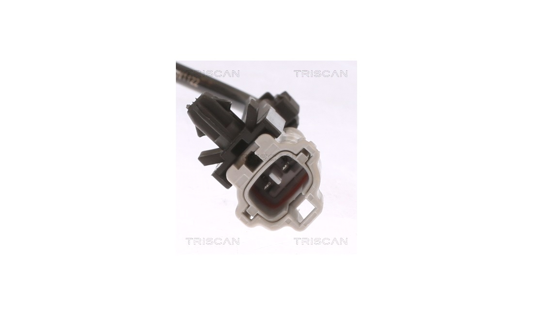 ABS sensor