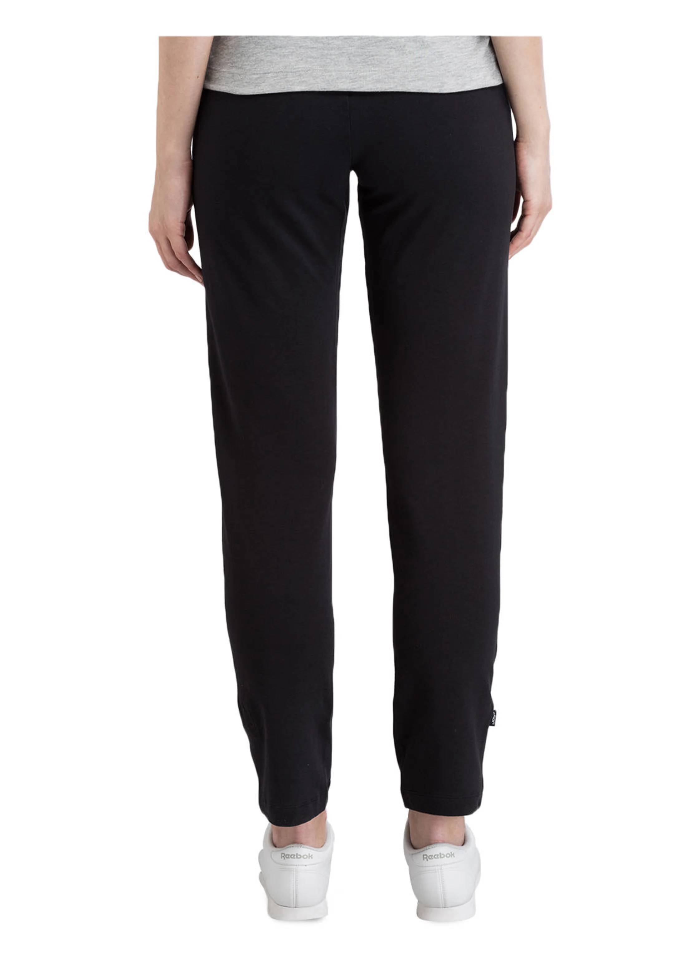 JOY sportswear Sweatpants SHERYL