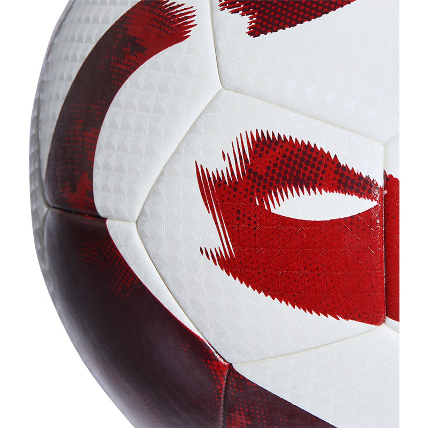 adidas Tiro League - Maat 5