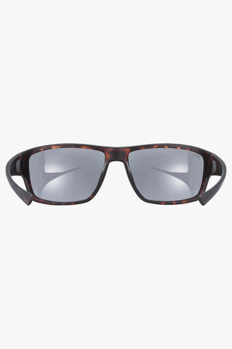 uvex sportstyle 230 Sportbrille