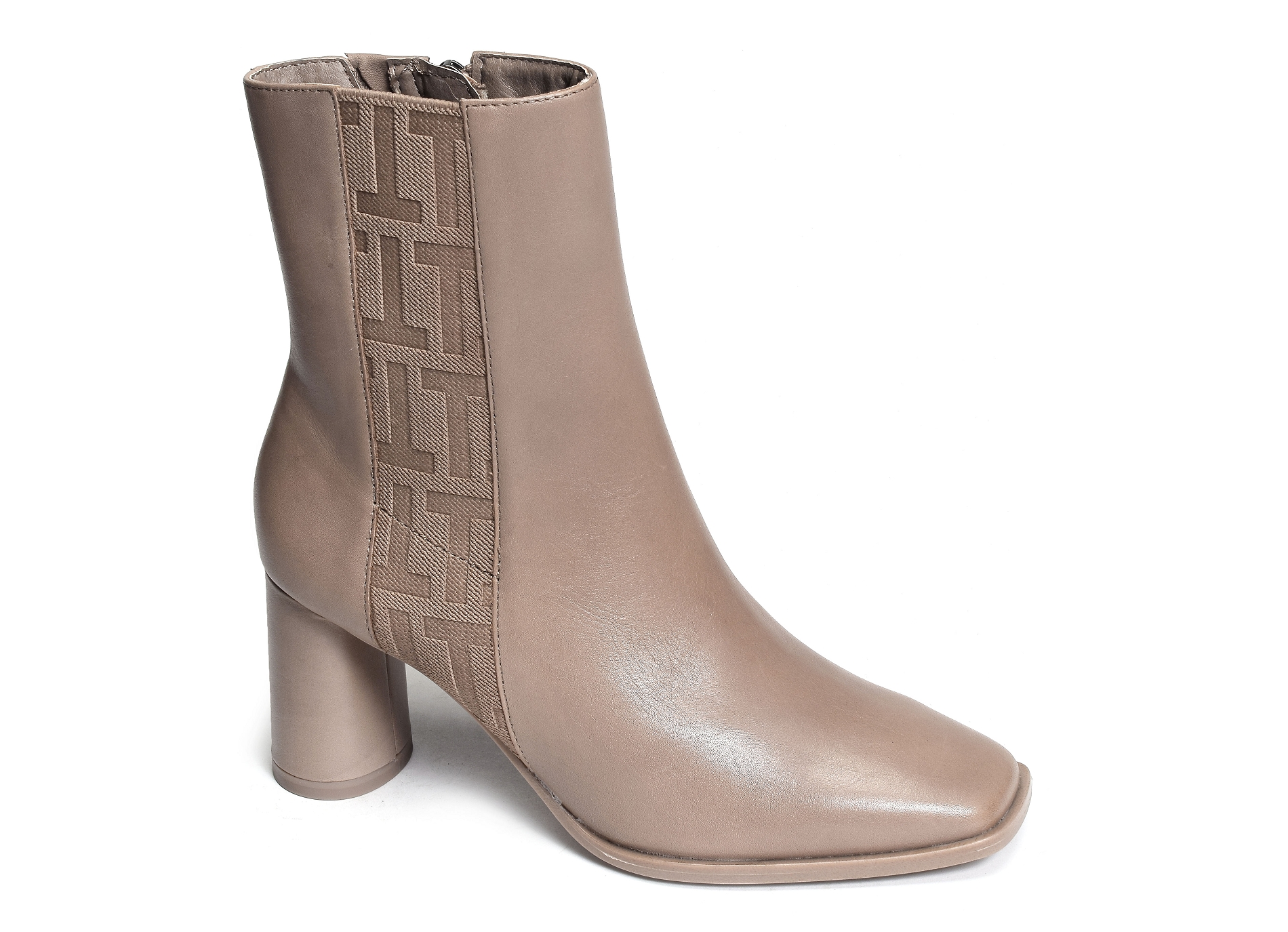 25361 taupe