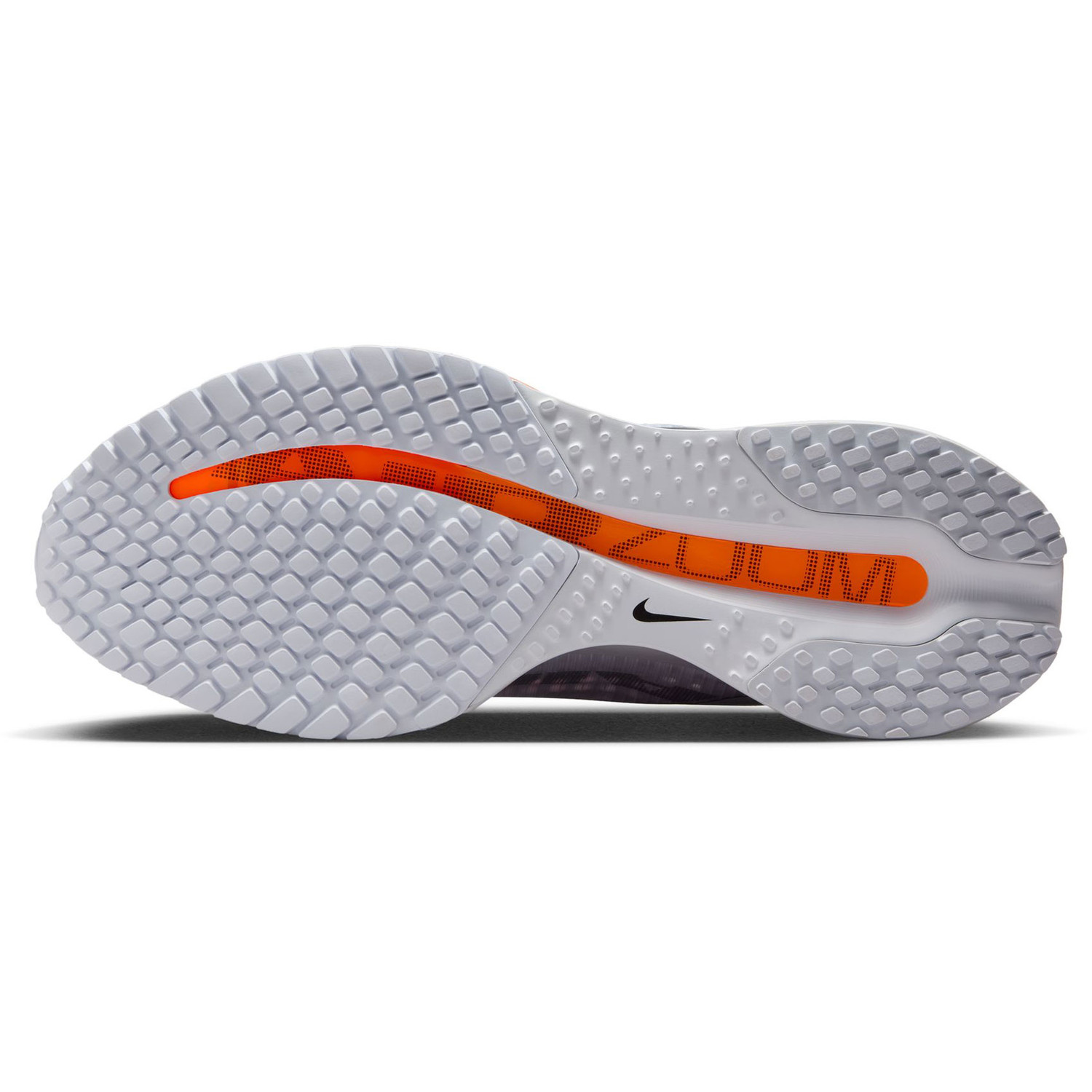 Nike Pegasus Premium Dames