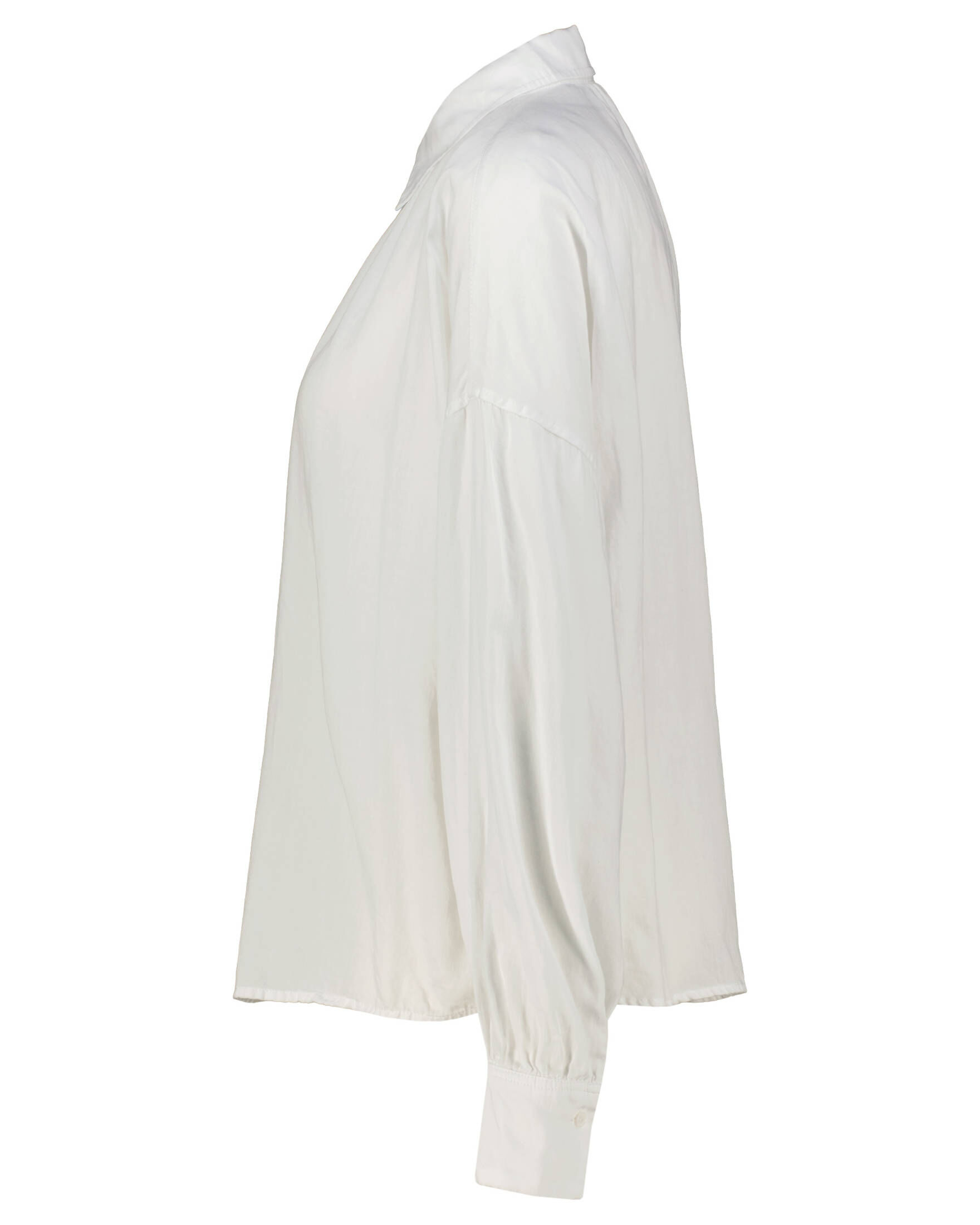 Marc O'Polo| Damen Bluse
