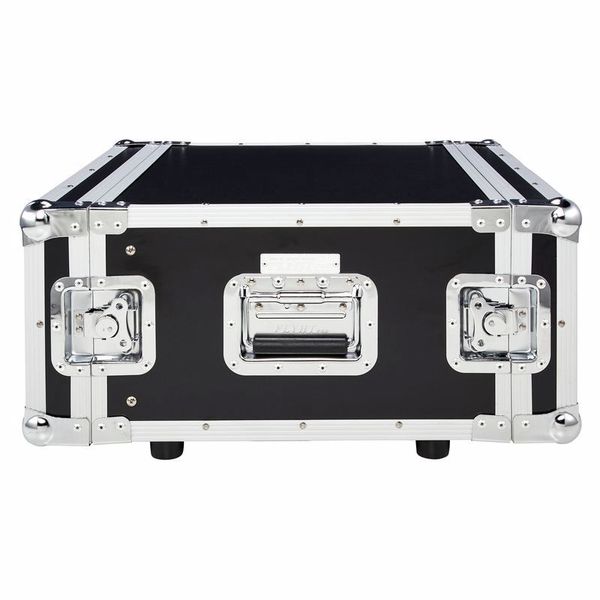 Flyht Pro Case 5U Double Door