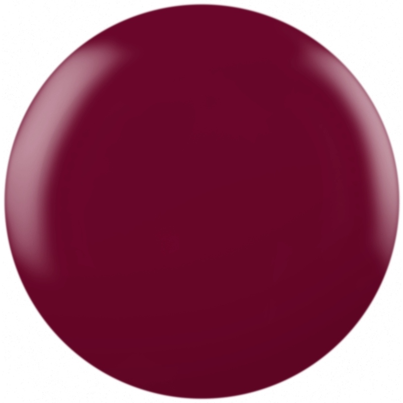 CND Vinylux Nail Polish 15 ml - Signature Lipstick #390